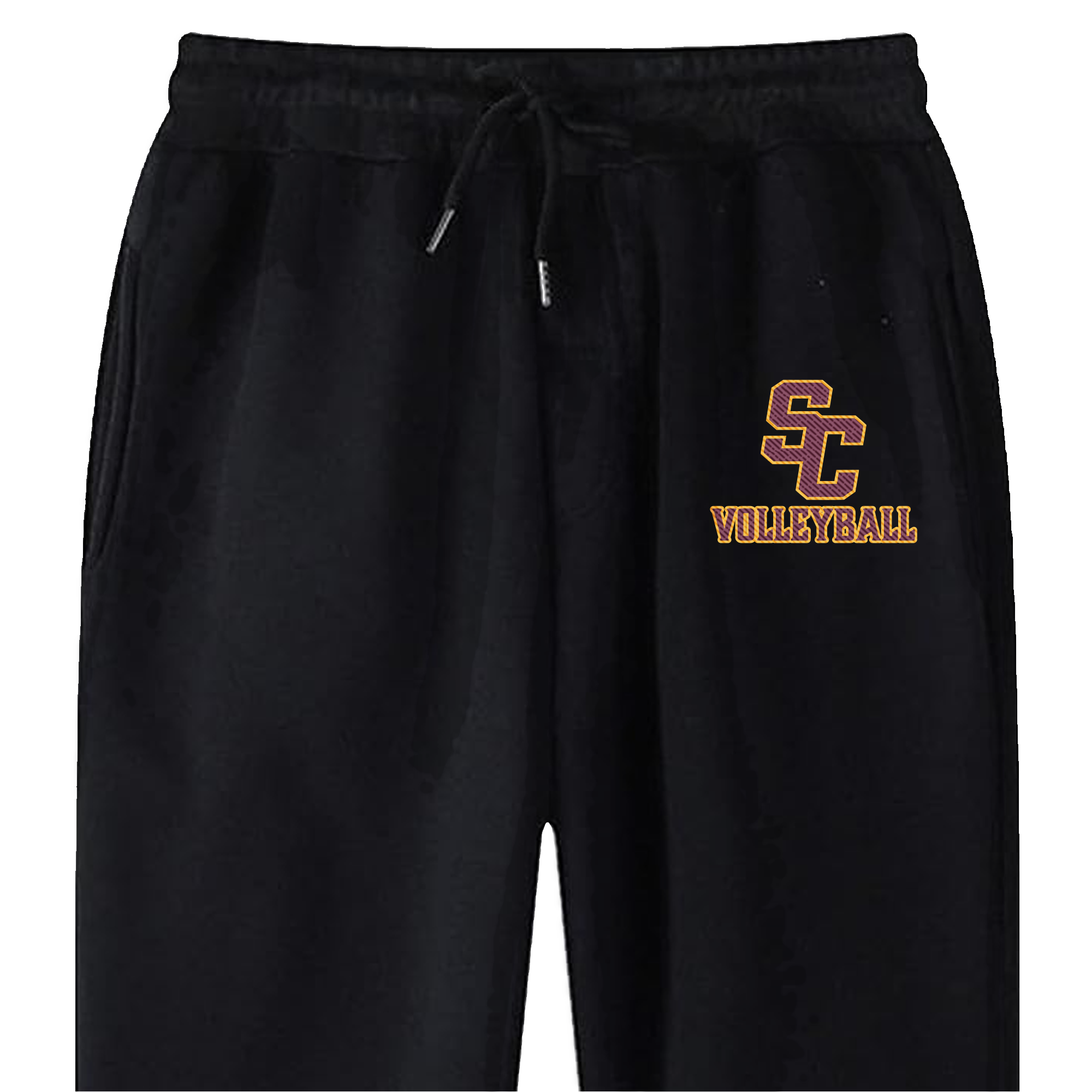 St. Cloud Volleyball Sweatpants
