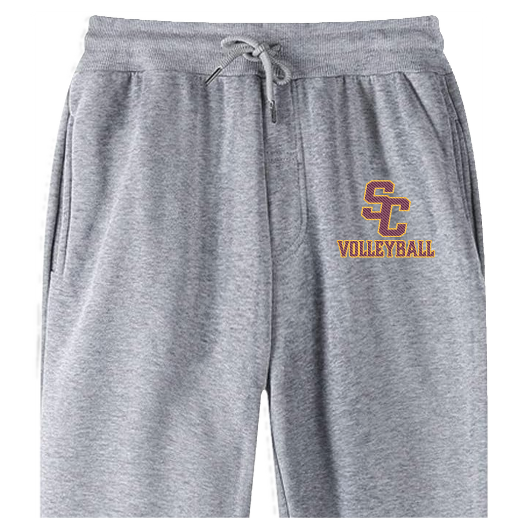St. Cloud Volleyball Sweatpants