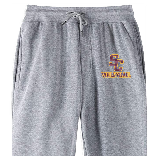 St. Cloud Volleyball Sweatpants